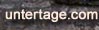 untertage.com