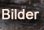 Bilder