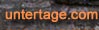 untertage.com