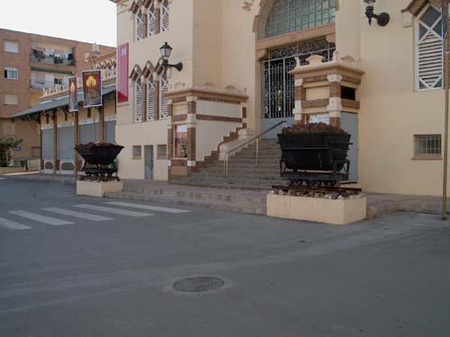 IM002294