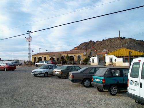 IM002382