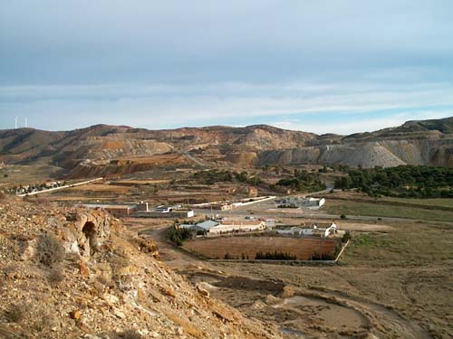 IM002384