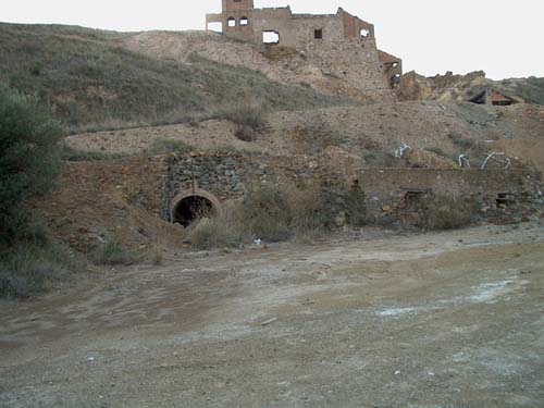 IM002394