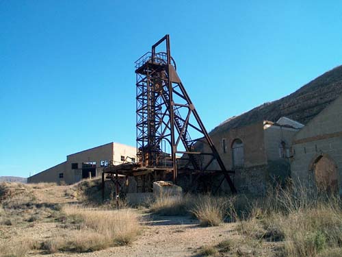 IM002458
