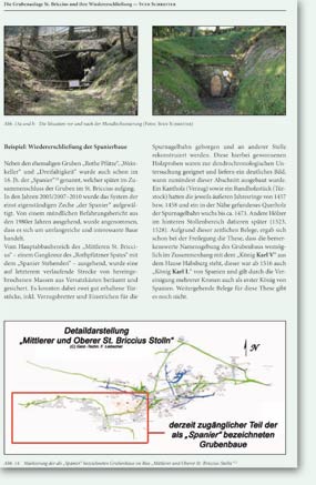 schreiter_web-10 schreiter_web-10