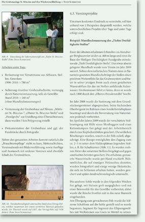 schreiter_web-8 schreiter_web-8
