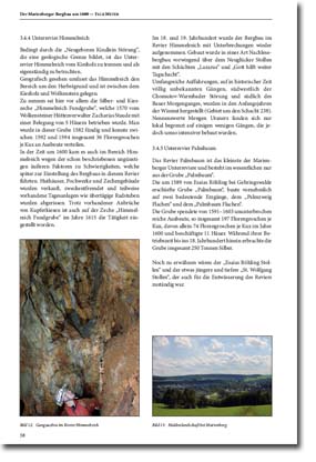 unbenannt-2_kopie unbenannt-2_kopie