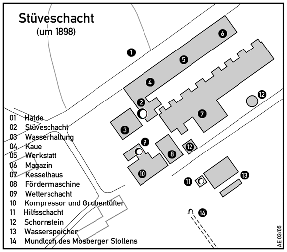 p_kartestueve p_kartestueve