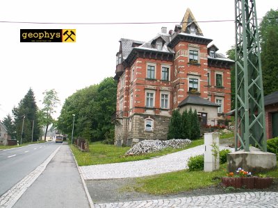 gessner_villa