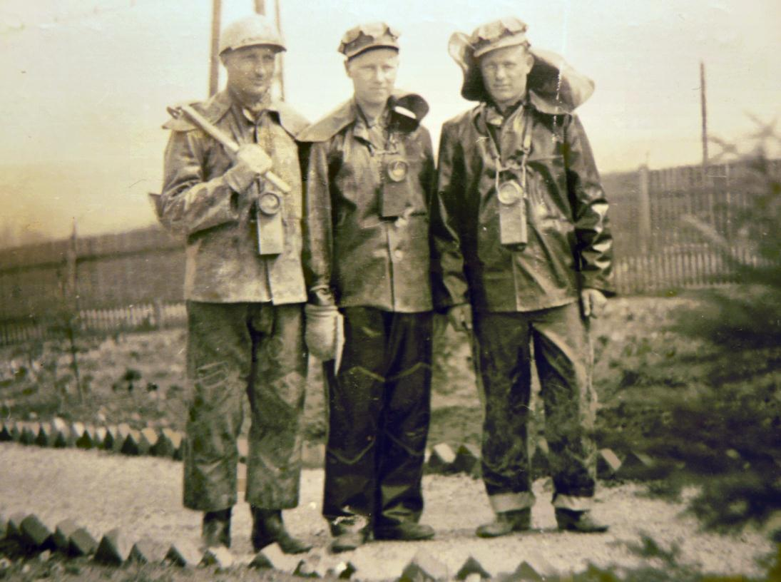 grahn_senin L. Grahn, V.D. Senin, M. Debjabin