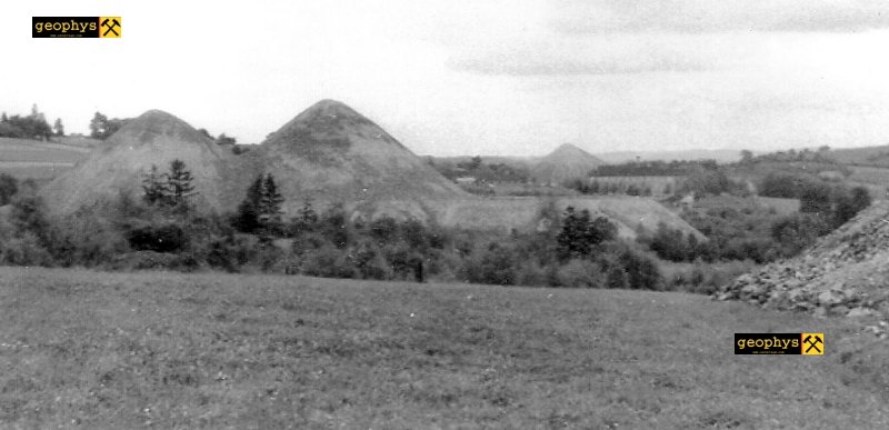 haldenkulisse_frohnau_1960 haldenkulisse_frohnau_1960
