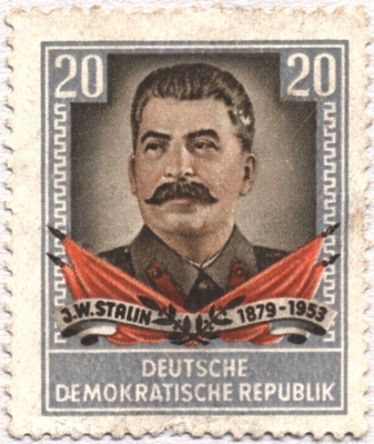 stamp_josef_stalin_2 stamp_josef_stalin_2