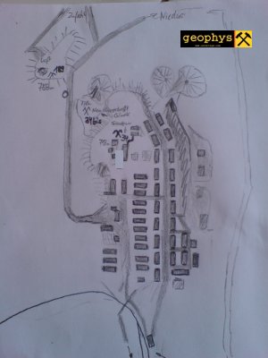 sv34_skizze_grundriss_mit_wohnlager sv34_skizze_grundriss_mit_wohnlager