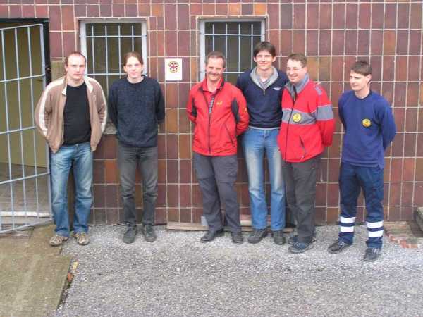 mrz-april2009_107_kopie